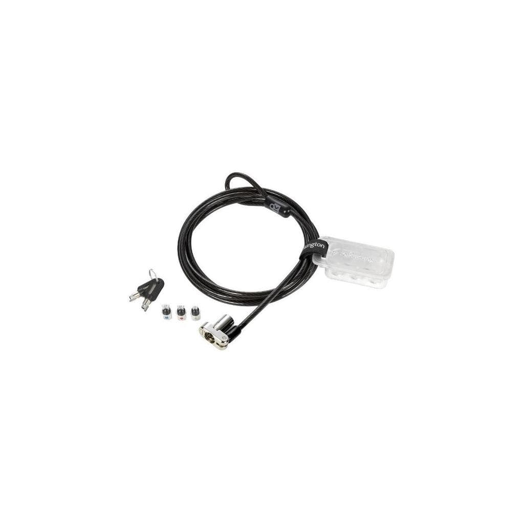 Kensington K62318WW Cable