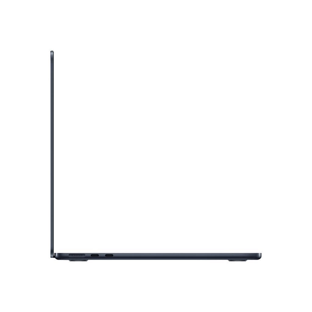 MacBook Air (2022) 13-inch - Apple M2 8-core and 8-core GPU - 16GB RAM - SSD 2000GB - Standard display