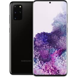 Galaxy S20 128GB - Black - Unlocked