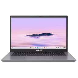 Asus Chromebook Plus CX34 Core i3-1315U 1.2 GHz 128 GB SSD - 8 GB