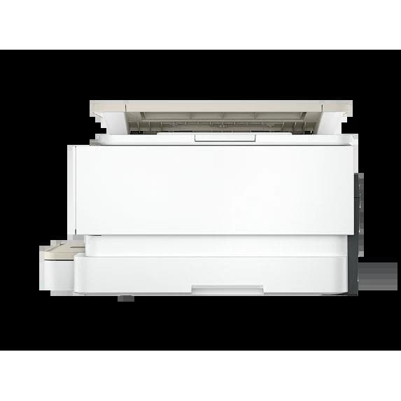 HP Envy Photo 7975 Inkjet printer