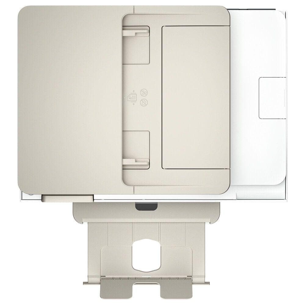 HP Envy Photo 7975 Inkjet printer