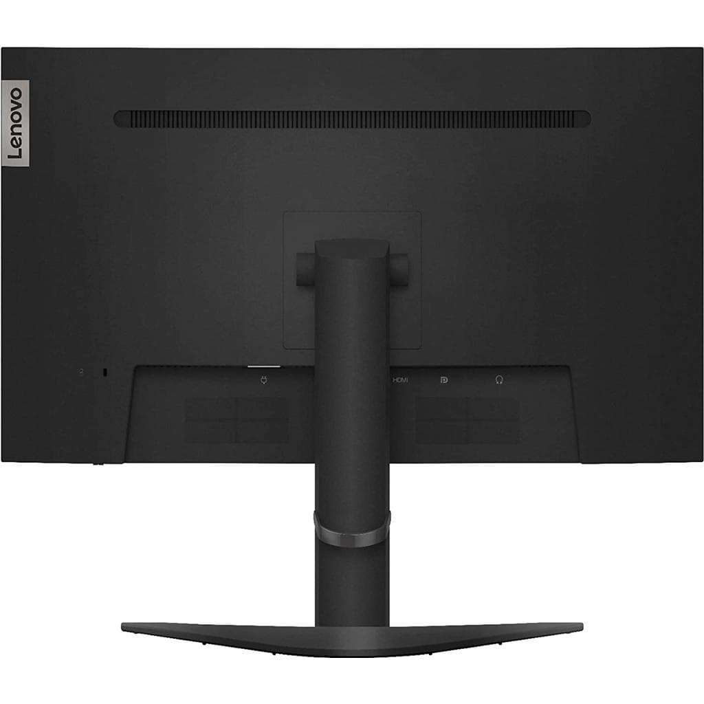 Lenovo 27-inch Monitor 1920 x 1080 LCD (G27c-10)