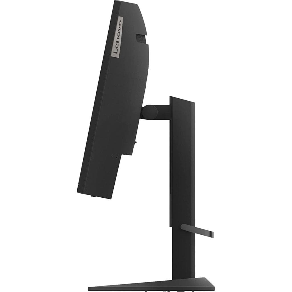 Lenovo 27-inch Monitor 1920 x 1080 LCD (G27c-10)