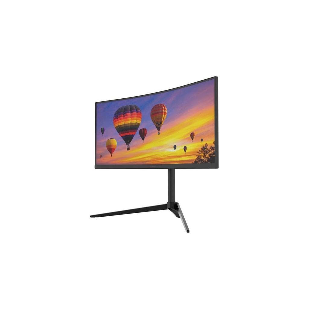Planar 34-inch Monitor 3440 x 1440 LCD (PZN3410Q)