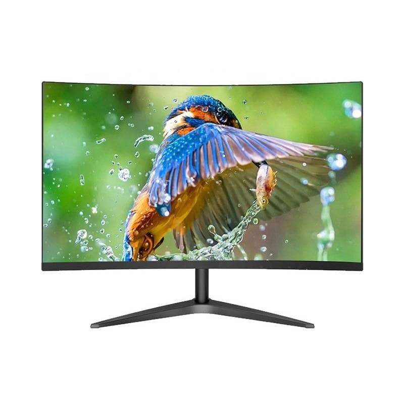 Planar 34-inch Monitor 3440 x 1440 LCD (PZN3410Q)