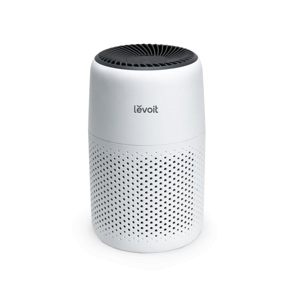 Levoit Core Mini-P Air purifier