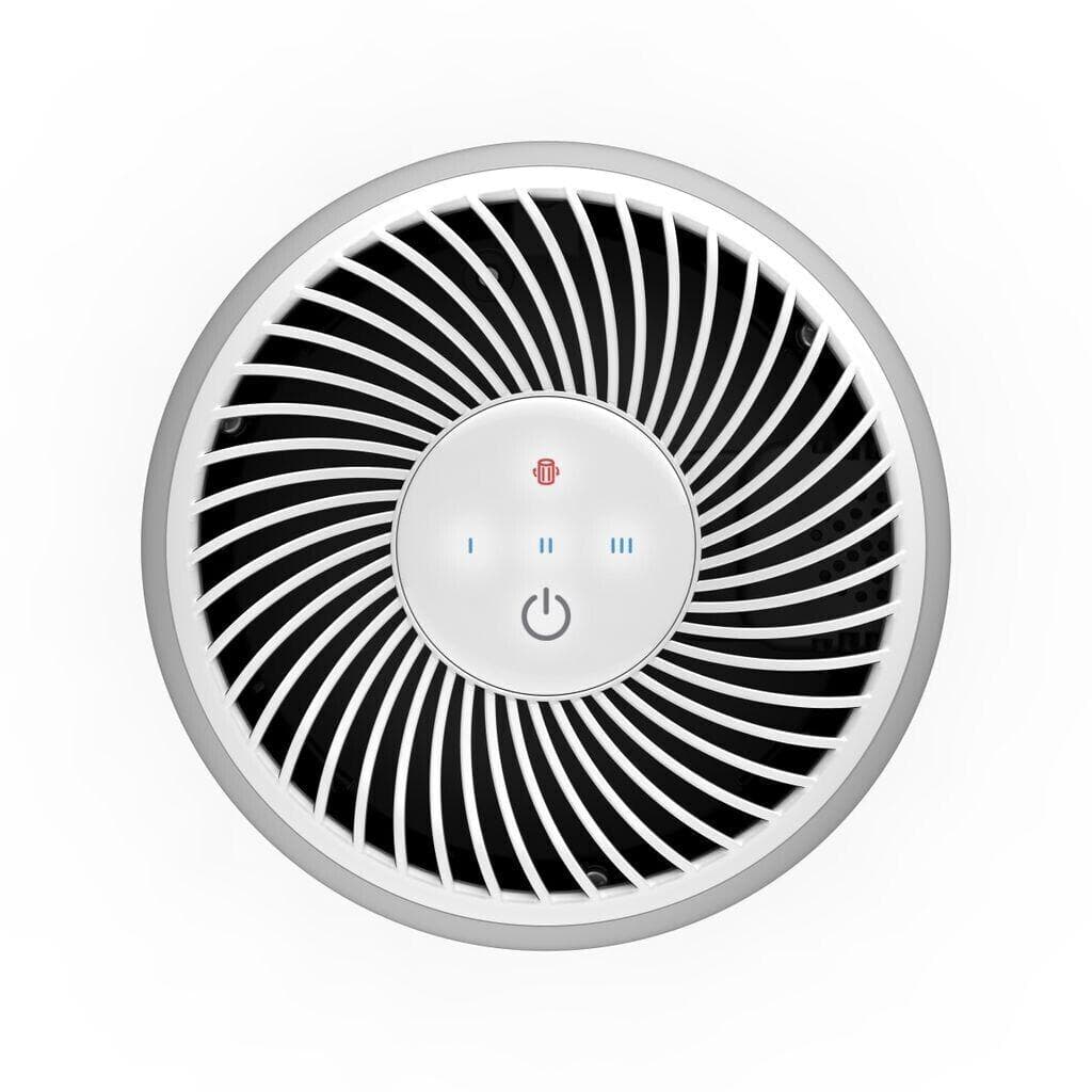 Levoit Core Mini-P Air purifier
