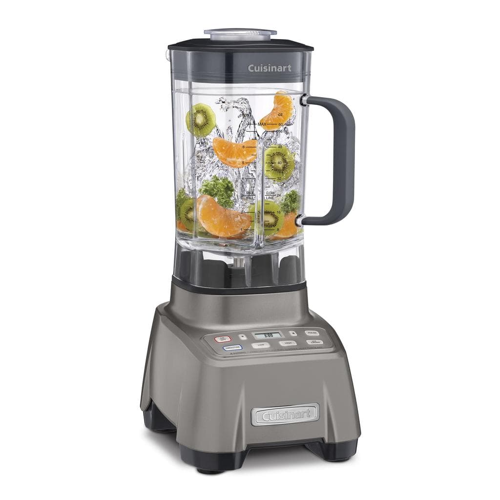Cuisinart CBT-1500 Blender