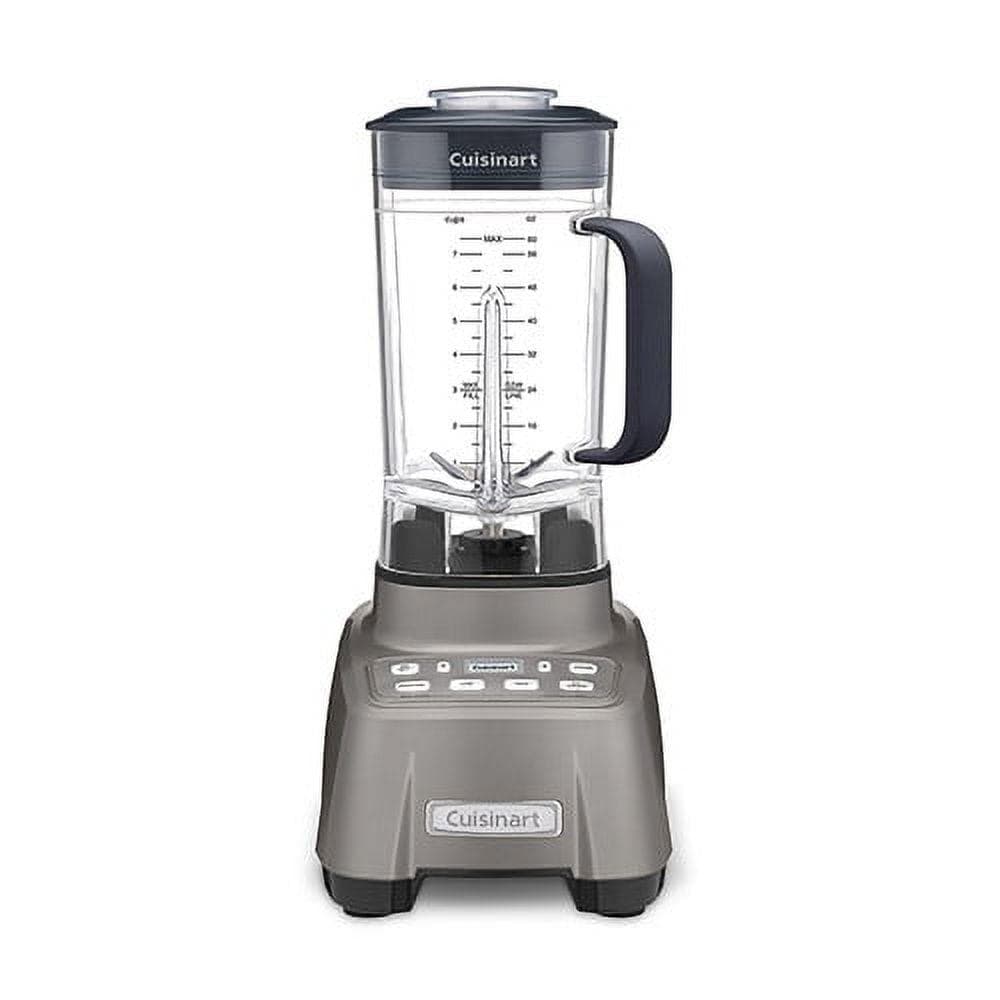 Cuisinart CBT-1500 Blender