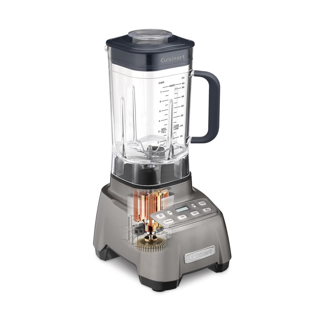 Cuisinart CBT-1500 Blender