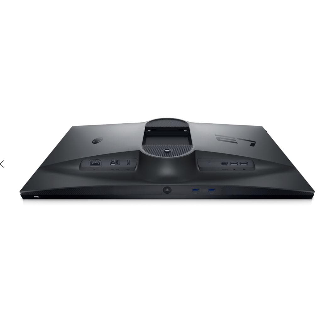 Dell 27-inch Monitor 1920 x 1080 LED (AW2724HF)