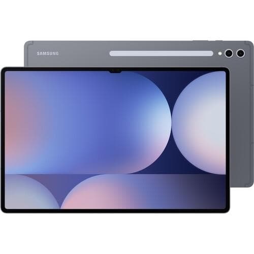 Galaxy Tab S10 Ultra 256GB - Gray - (Wi-Fi)