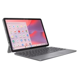 Lenovo Chromebook Duet 11M889 Kompanio 2.6 GHz 128 GB SSD - 8 GB