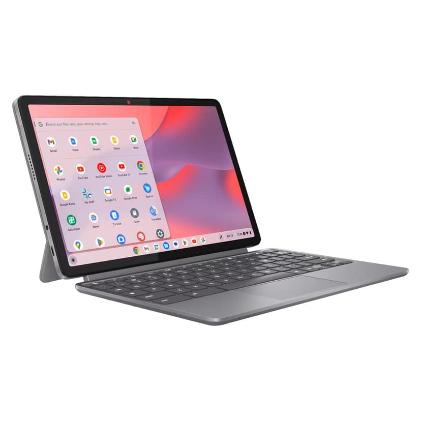 Lenovo IdeaPad Duet 3 11"