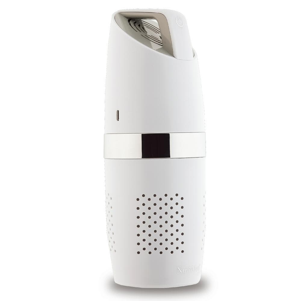 Nuvomed Portable Purifier Air purifier