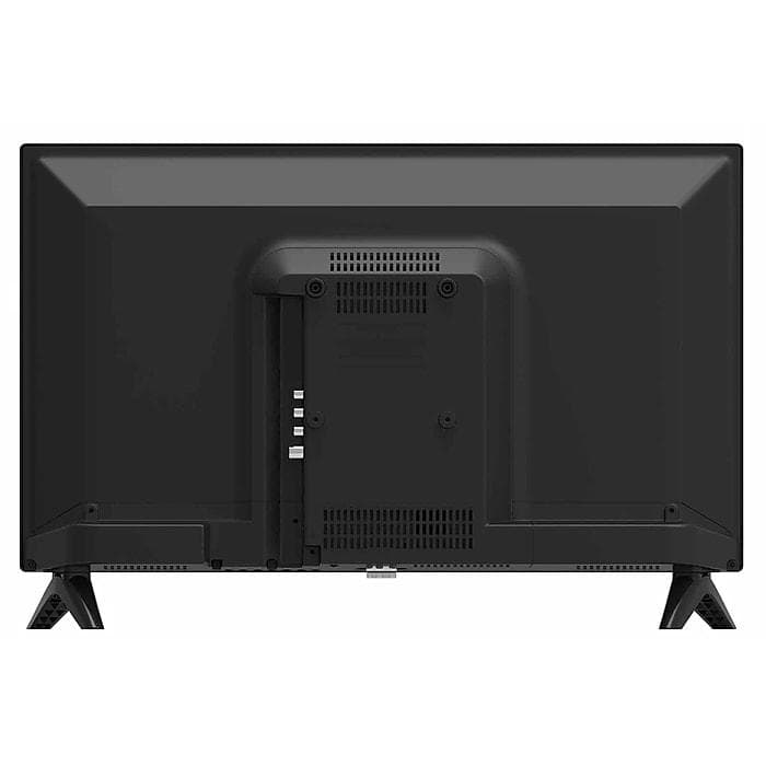 Westinghouse 24.0000-inch WR24HX2210 1280x720 TV