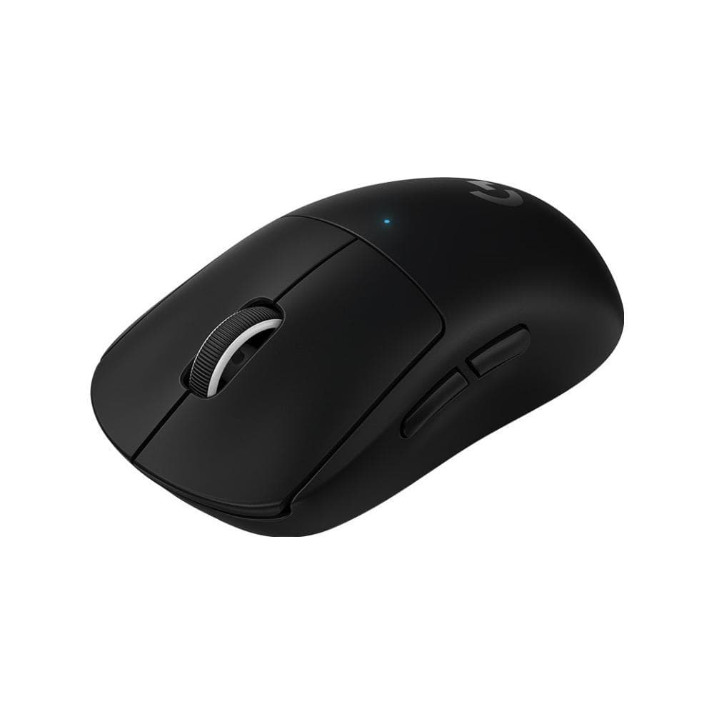 Logitech G Pro X Superlight Mouse Wireless