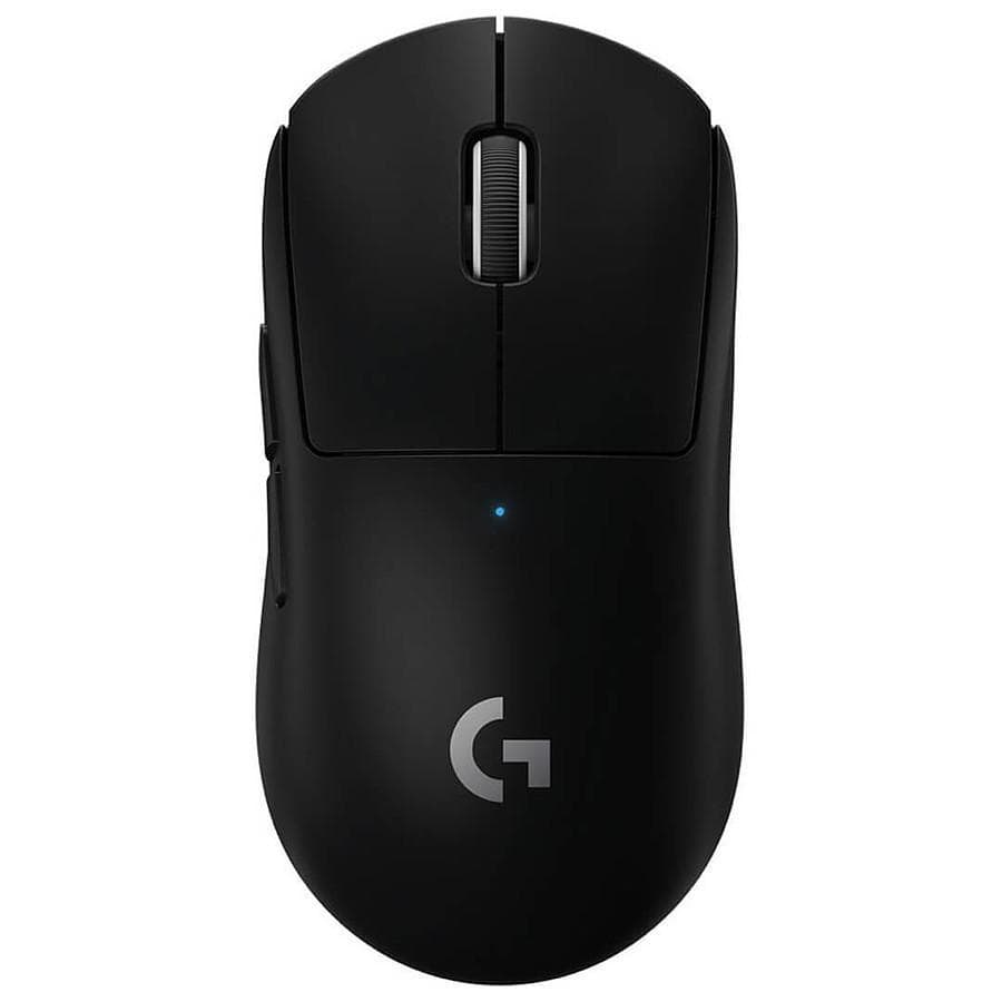 Logitech G Pro X Superlight Mouse Wireless