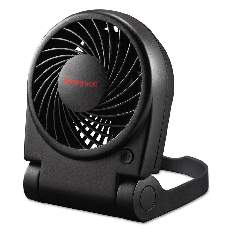 Honeywell HTF090B Fan
