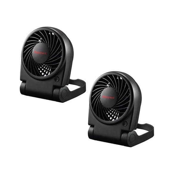 Honeywell HTF090B Fan