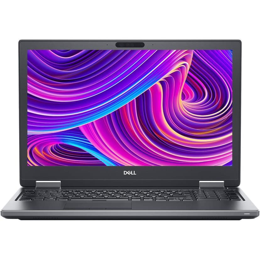 Dell Precision 7730