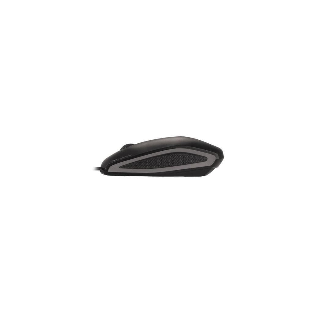 Cherry JM-0310-2 Mouse