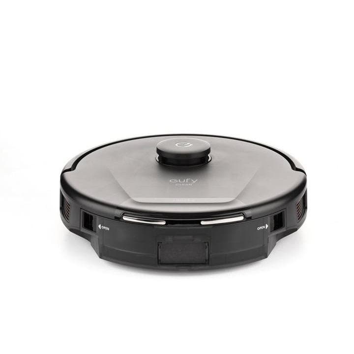 Robot vacuum EUFY L60