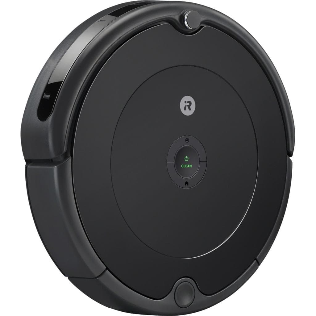 Robot vacuum IROBOT Roomba 692 R692020-CR