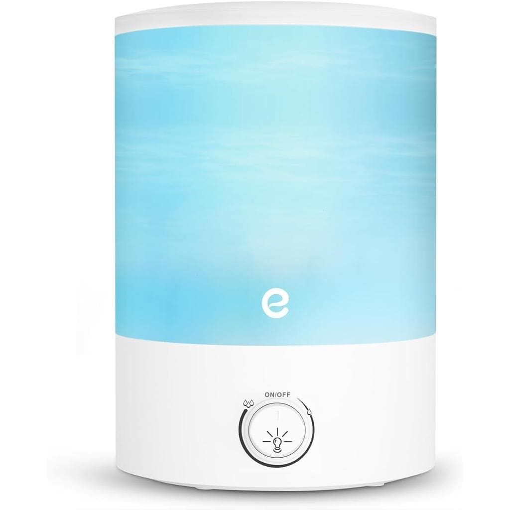 Esemoil HMBW-25US Air Humidifier