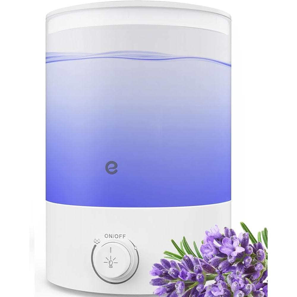 Esemoil HMBW-25US Air Humidifier