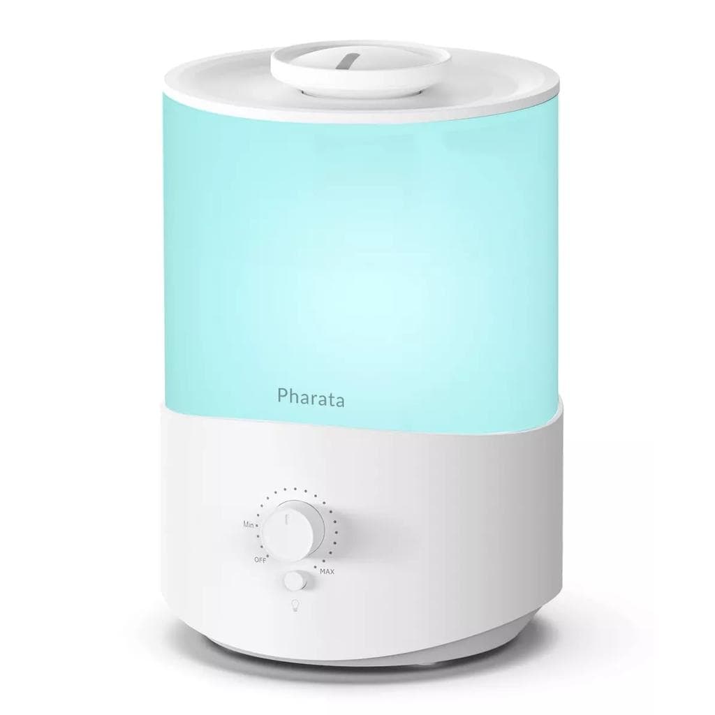 Esemoil HMBW-25US Air Humidifier