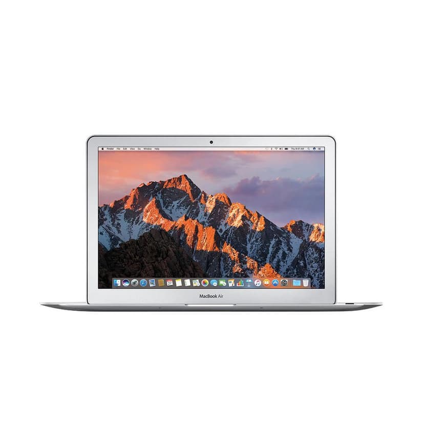 Apple MacBook Air 13"