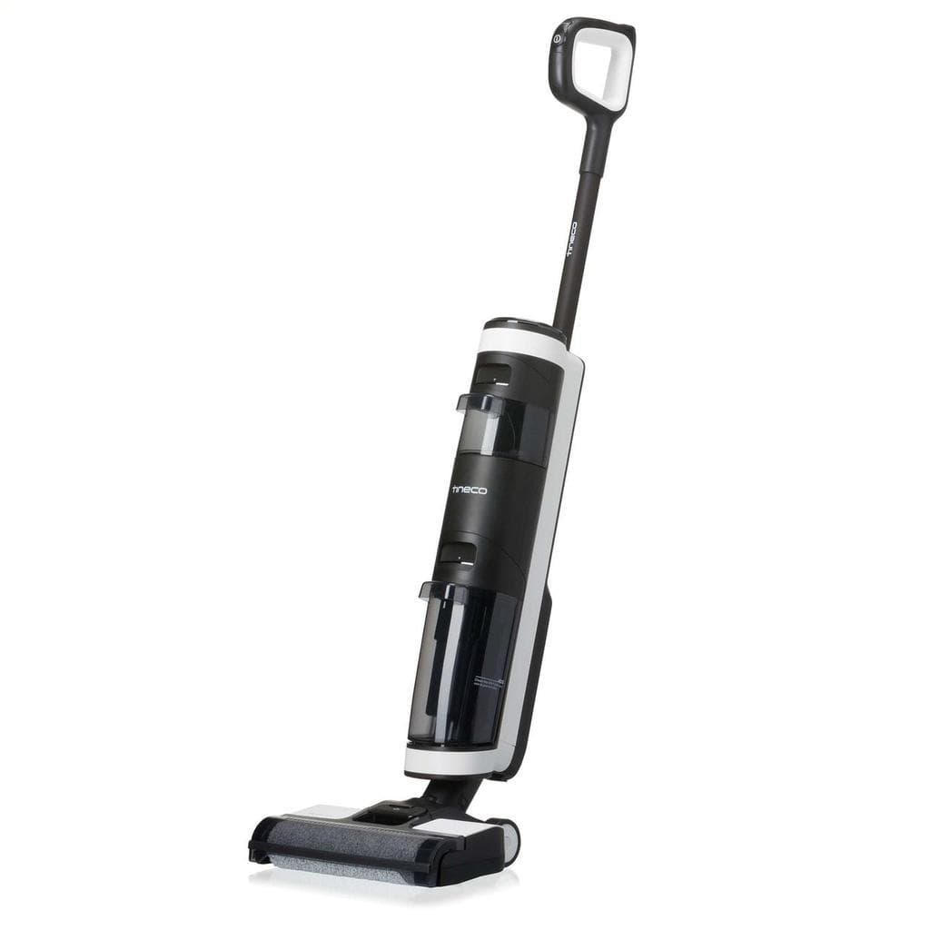 Vacuum cleaner with bag TINECO Floor ONE S3