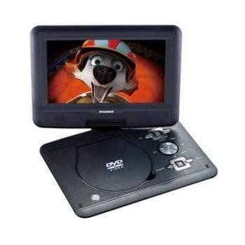 Onn ONA16AV009 Blu-Ray Players