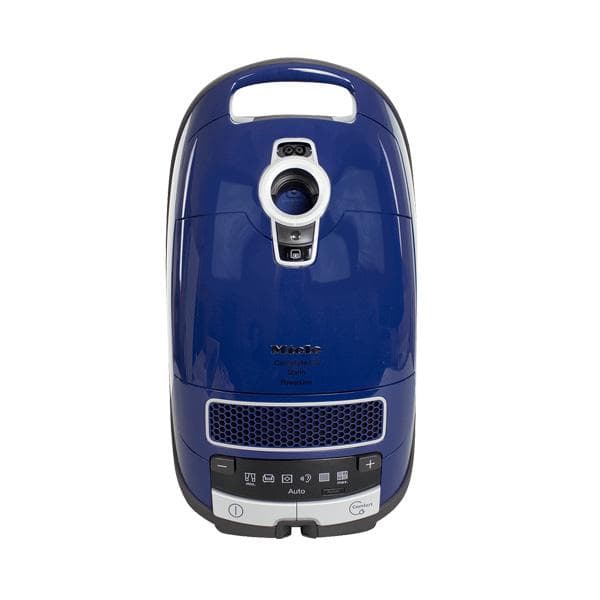 Handheld vacuum cleaner Miele Complete C3