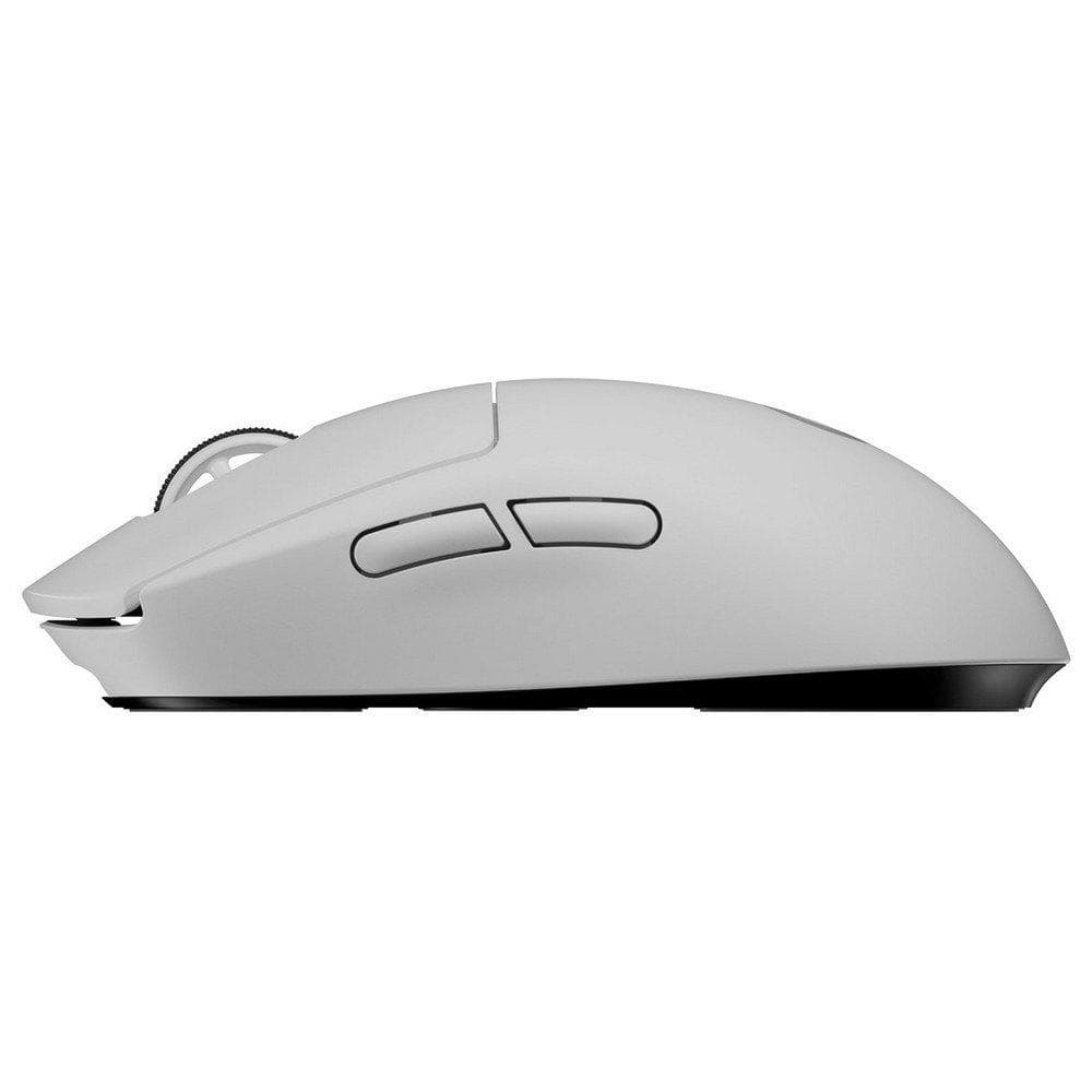 Logitech G Pro X Superlight Mouse Wireless