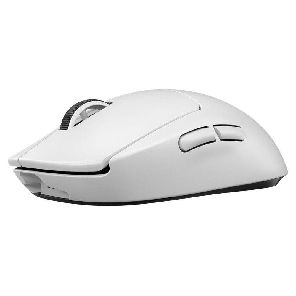 Logitech G Pro X Superlight Mouse Wireless