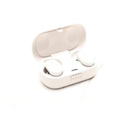 Bose QuietComfort Earbuds Earbud Noise-Cancelling Bluetooth Earphones - Soapstone
