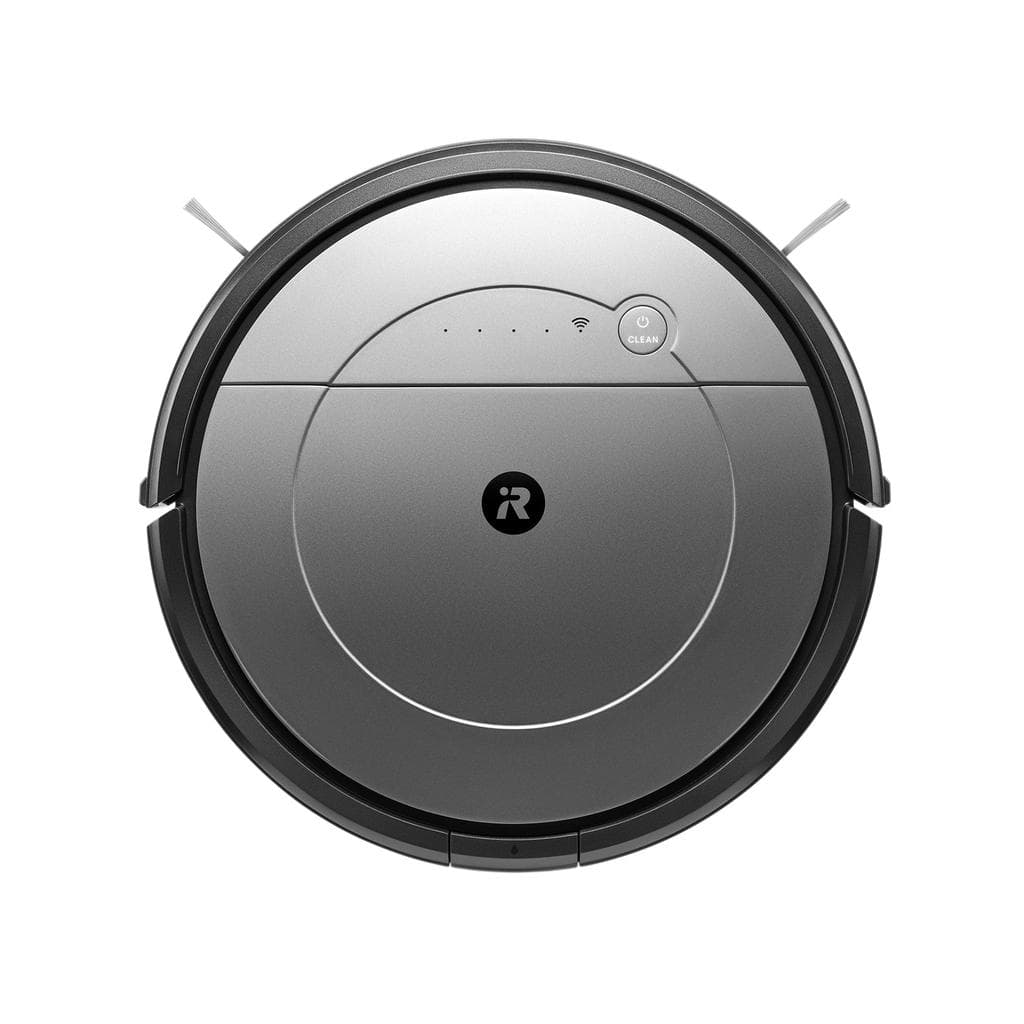 Robot vacuum IROBOT Roomba I1 I1156