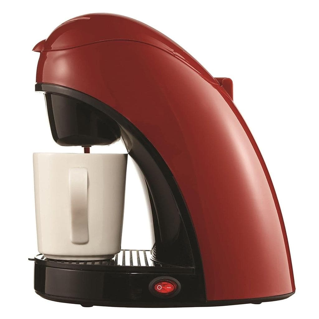 Coffee maker Brentwood TS-112R