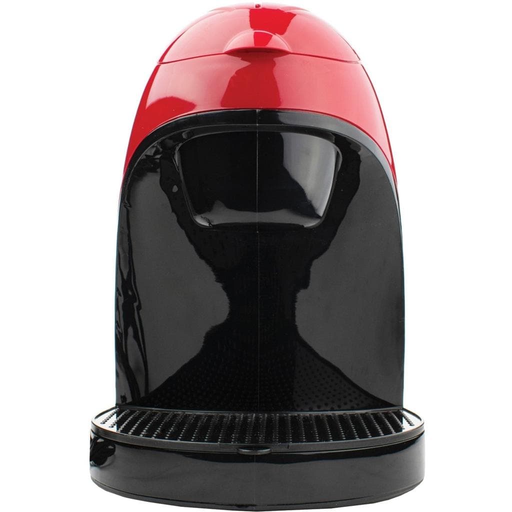 Coffee maker Brentwood TS-112R