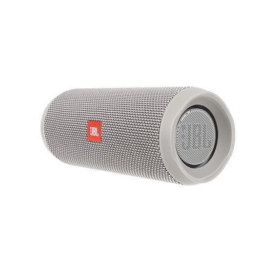 JBLFLIP4GRY Bluetooth speakers - Gray