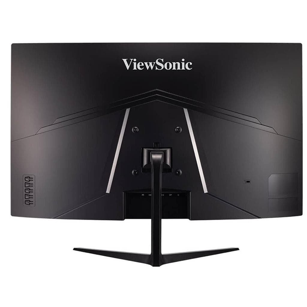 Viewsonic 32-inch Monitor 1920 x 1080 LED (VX3218-PC-MHD)