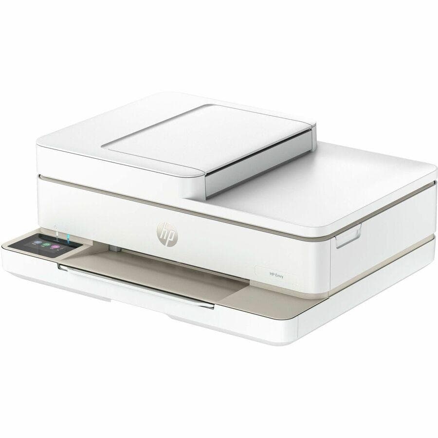 HP Envy 6555E Inkjet printer