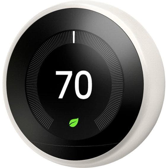 Google T3017US Thermostat