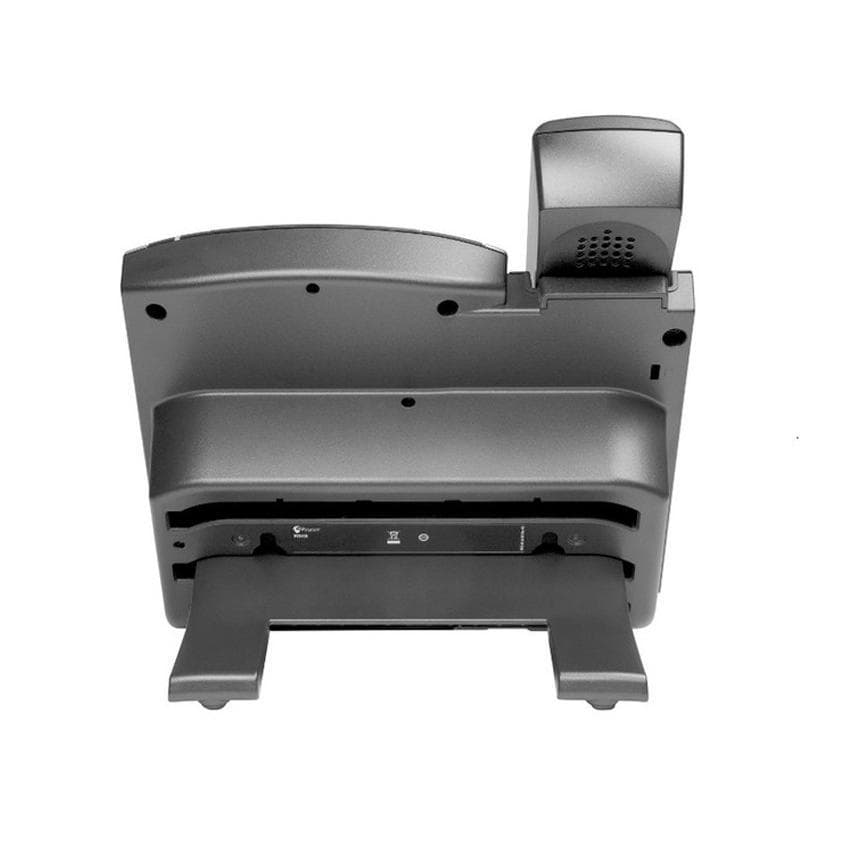 Polycom VVX311 2200-48350-025-R Landline telephone