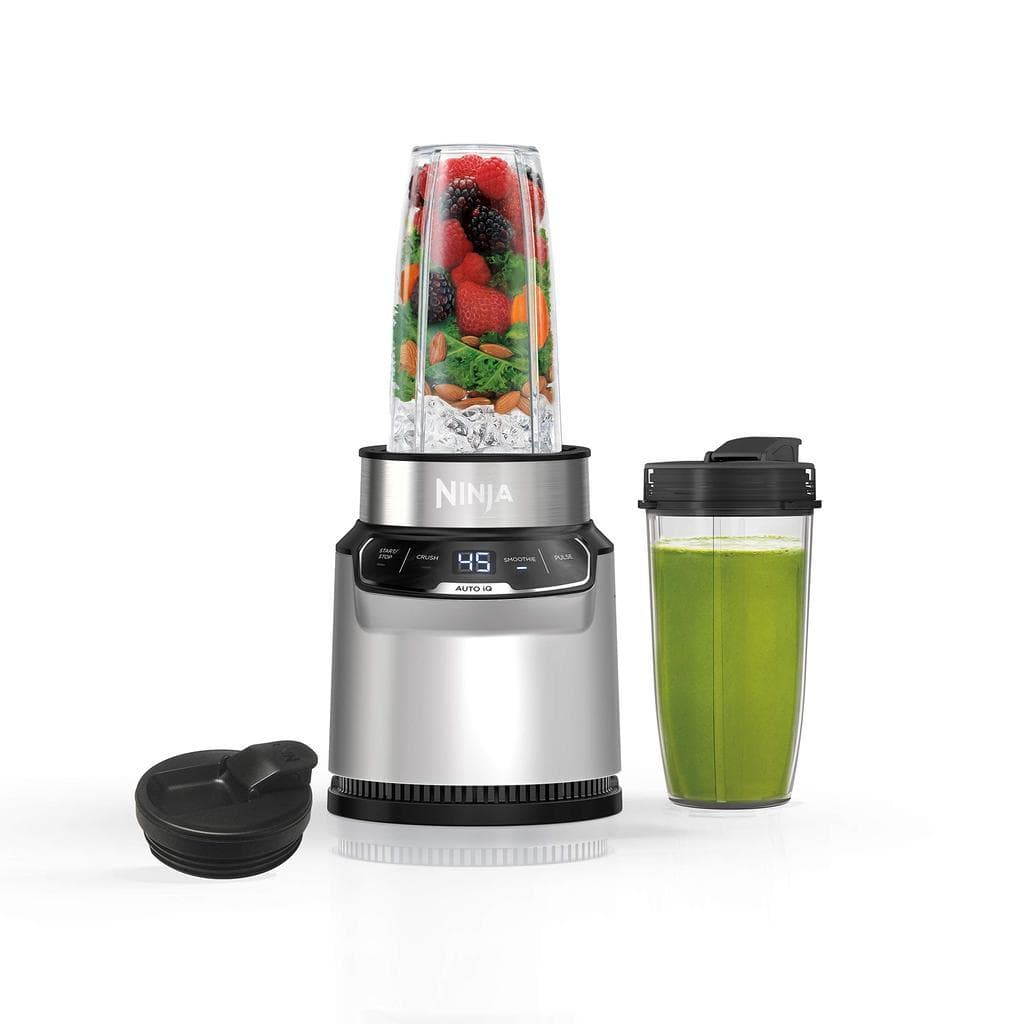 Ninja Blender Pro BN401 Blender