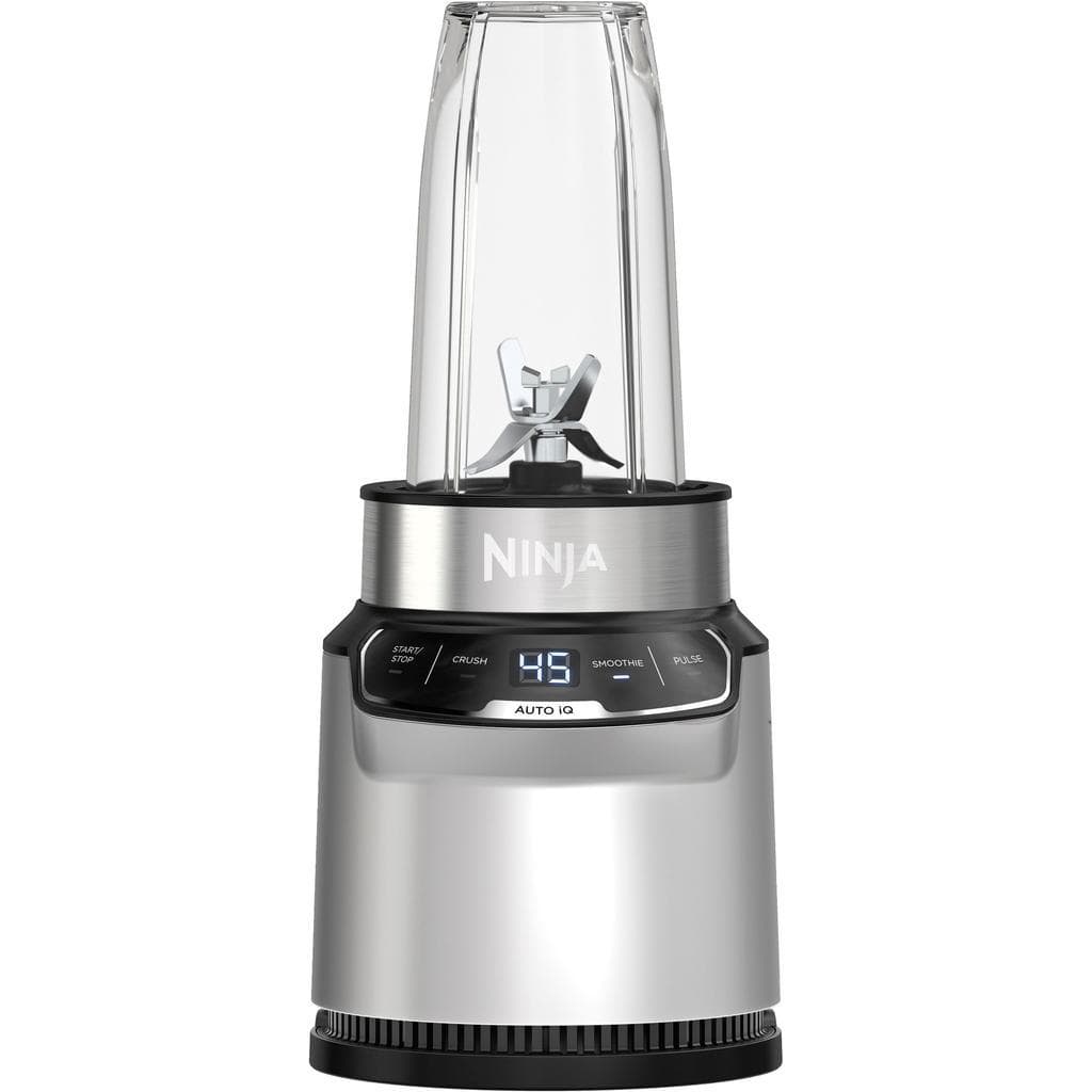 Ninja Blender Pro BN401 Blender