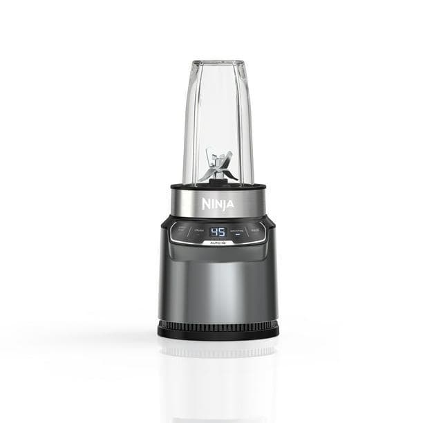 Ninja Blender Pro BN401 Blender